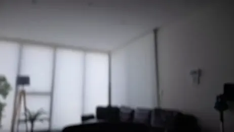 shy_Colette webcam model stream image