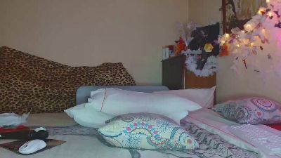 sweetyedna webcam model stream image