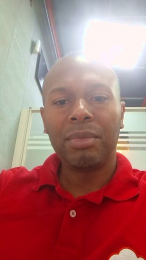 irey_negro webcam model stream image