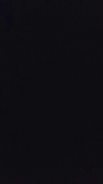 irey_negro webcam model stream image