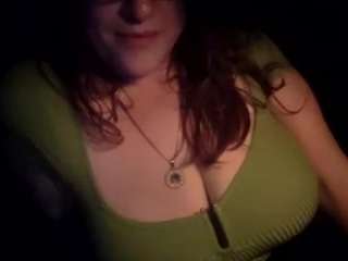 lpounder webcam model stream image