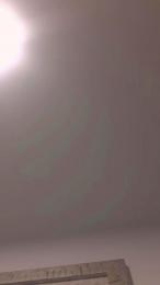 Agelessheat webcam cam4 model stream image