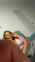 Agelessheat webcam cam4 model stream image