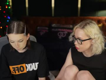 playhard054 webcam model stream image