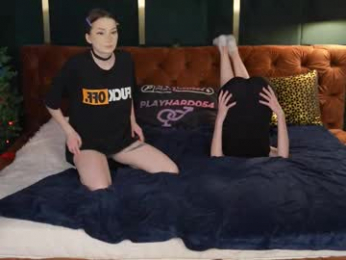 playhard054 webcam model stream image