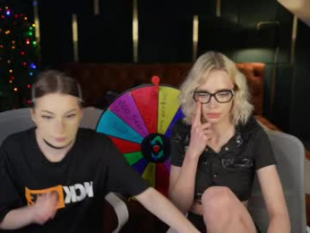 playhard054 webcam chaturbate model stream image