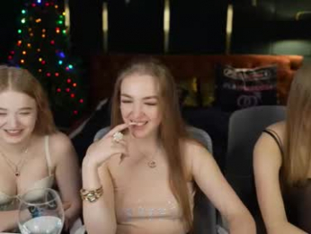 playhard054 webcam model stream image