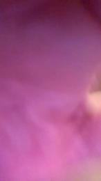 sklavejens2025 webcam model stream image