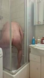 sklavejens2025 webcam model stream image