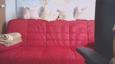 sklavejens2025 webcam model stream image
