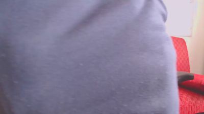 sklavejens2025 webcam model stream image