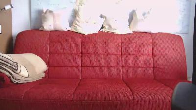 sklavejens2025 webcam model stream image