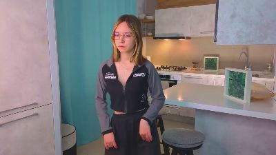 alorianna webcam cam4 model stream image