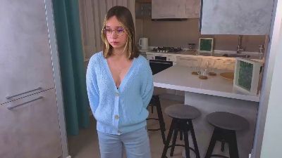 alorianna webcam model stream image