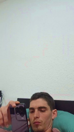 albertillo2 webcam model stream image