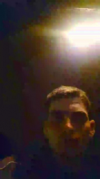 albertillo2 webcam cam4 model stream image