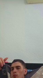 albertillo2 webcam model stream image