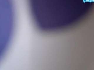 ladycruz webcam model stream image