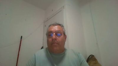 antonio222324 webcam model stream image