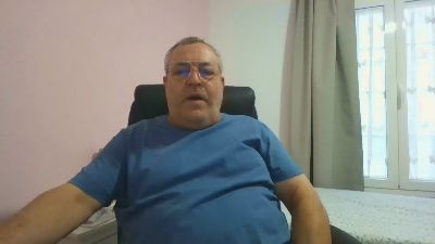 antonio222324 webcam model stream image