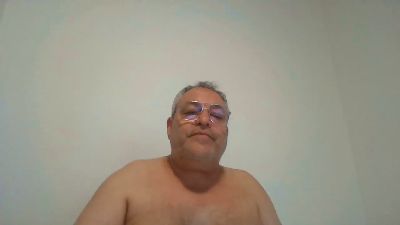 antonio222324 webcam cam4 model stream image