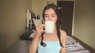 JoanneSundberg webcam model stream image