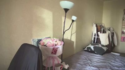 JoanneSundberg webcam model stream image