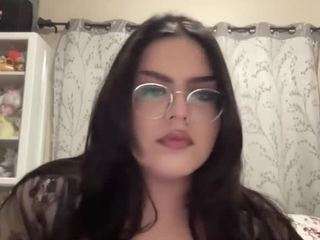 melonsodamilk webcam model stream image