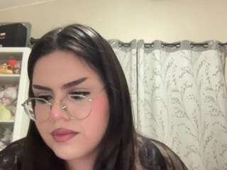 melonsodamilk webcam camsoda model stream image