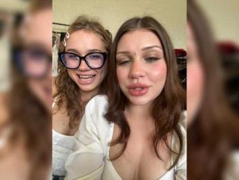 Blockbabyyy webcam bongacams model stream image
