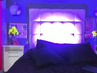 misssmolly1 webcam model stream image