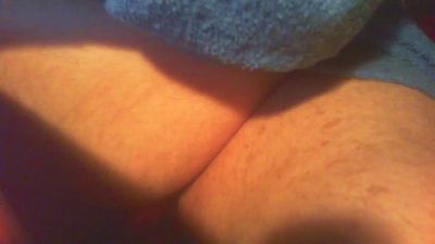 allblond1 webcam model stream image