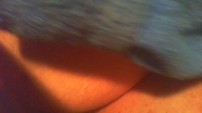 allblond1 webcam cam4 model stream image