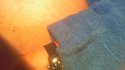 allblond1 webcam model stream image