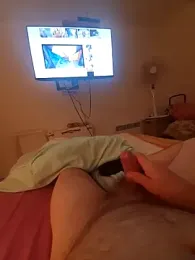 BHOT12 webcam model stream image