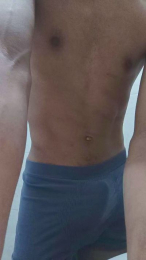 sexsysb00 webcam cam4 model stream image