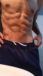 sexsysb00 webcam cam4 model stream image