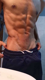 sexsysb00 webcam model stream image