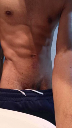 sexsysb00 webcam model stream image