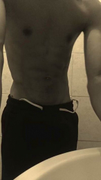 sexsysb00 webcam cam4 model stream image