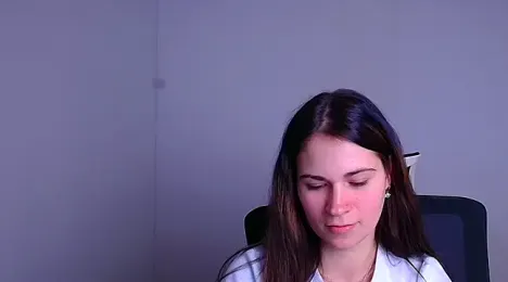 Loon_Amore webcam model stream image