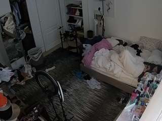 voyeurcam-hornyhostel-02 webcam model stream image