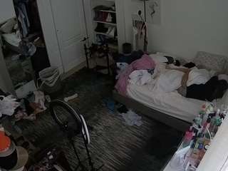 voyeurcam-hornyhostel-02 webcam model stream image