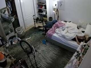 voyeurcam-hornyhostel-02 webcam model stream image