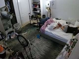 voyeurcam-hornyhostel-02 webcam model stream image