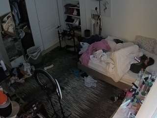 voyeurcam-hornyhostel-02 webcam model stream image