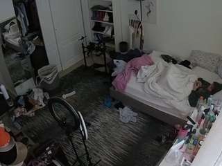 voyeurcam-hornyhostel-02 webcam model stream image