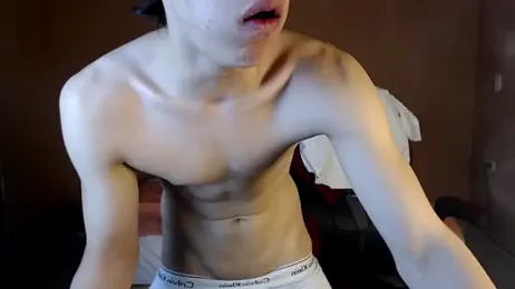 Codyknightt webcam model stream image