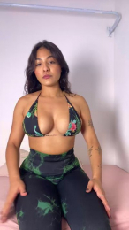 laura2041 webcam model stream image