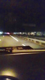 Yeraycum webcam cam4 model stream image